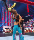 RAW2020-09-29-22h17m58s287.png