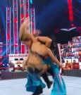 RAW2020-09-29-22h17m58s818.png