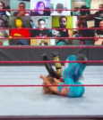 RAW2020-09-29-22h17m59s412.png