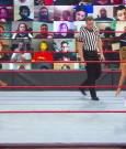 RAW2020-09-29-22h18m05s365.png