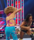 RAW2020-09-29-22h18m06s361.png