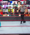RAW2020-09-29-22h18m07s409.png