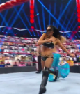 RAW2020-09-29-22h18m08s492.png