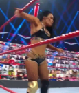 RAW2020-09-29-22h18m09s002.png