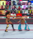 RAW2020-09-29-22h18m10s048.png