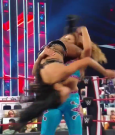 RAW2020-09-29-22h18m11s216.png