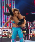RAW2020-09-29-22h18m11s778.png