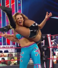 RAW2020-09-29-22h18m13s462.png