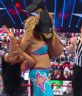 RAW2020-09-29-22h18m16s515.png