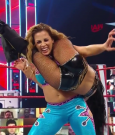 RAW2020-09-29-22h18m18s363.png