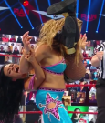 RAW2020-09-29-22h18m19s458.png