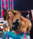 RAW2020-09-29-22h18m20s827.png