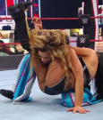 RAW2020-09-29-22h18m24s677.png