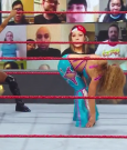 RAW2020-09-29-22h18m44s458.png