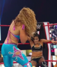 RAW2020-09-29-22h18m45s446.png