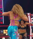 RAW2020-09-29-22h18m45s995.png