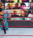 RAW2020-09-29-22h18m47s135.png