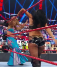 RAW2020-09-29-22h18m47s722.png