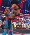 RAW2020-09-29-22h18m48s262.png