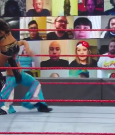 RAW2020-09-29-22h18m48s842.png
