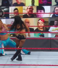 RAW2020-09-29-22h18m49s843.png