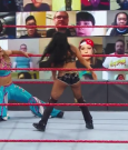RAW2020-09-29-22h18m50s348.png
