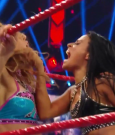 RAW2020-09-29-22h18m53s360.png