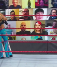 RAW2020-09-29-22h18m56s577.png