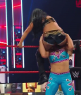 RAW2020-09-29-22h18m58s613.png