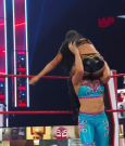 RAW2020-09-29-22h18m59s152.png