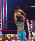 RAW2020-09-29-22h18m59s725.png