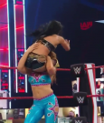 RAW2020-09-29-22h19m00s161.png