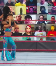 RAW2020-09-29-22h19m00s662.png