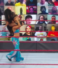 RAW2020-09-29-22h19m01s152.png
