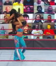 RAW2020-09-29-22h19m01s692.png