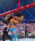 RAW2020-09-29-22h19m02s677.png