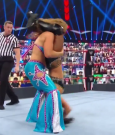 RAW2020-09-29-22h19m03s195.png