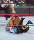 RAW2020-09-29-22h19m08s225.png