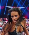 RAW2020-09-29-22h19m15s762.png