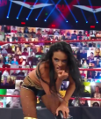RAW2020-09-29-22h19m16s830.png