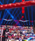 RAW2020-09-29-22h19m18s744.png