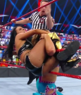 RAW2020-09-29-22h19m29s674.png