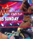 RAW2020-09-29-22h19m33s234.png