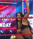 RAW2020-09-29-22h19m34s334.png