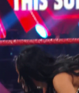RAW2020-09-29-22h19m36s906.png