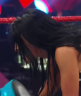 RAW2020-09-29-22h19m37s386.png