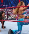 RAW2020-09-29-22h19m38s512.png
