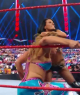 RAW2020-09-29-22h19m39s984.png
