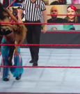 RAW2020-09-29-22h19m41s555.png