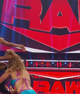 RAW2020-09-29-22h19m45s612.png